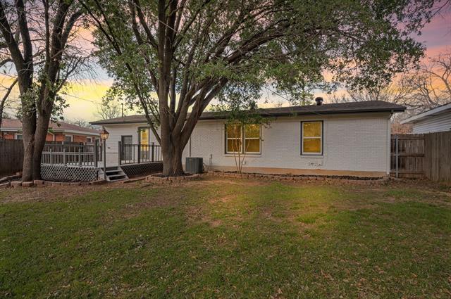 MLS #21136873 image #28