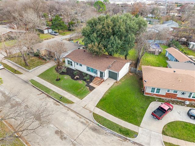 MLS #21136873 image #29