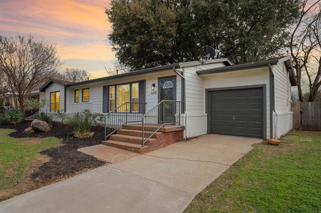 MLS #21136873 image #3