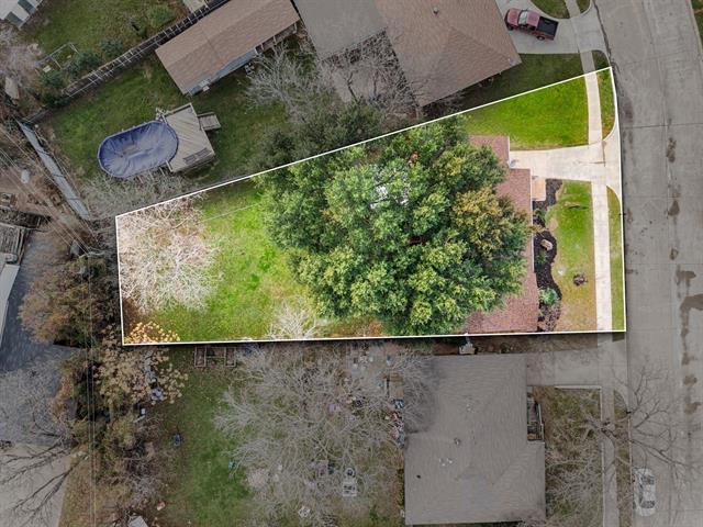 MLS #21136873 image #30