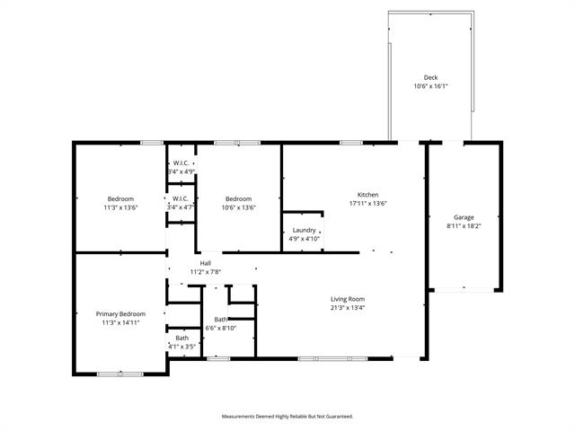 MLS #21136873 image #31