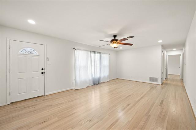 MLS #21136873 image #4