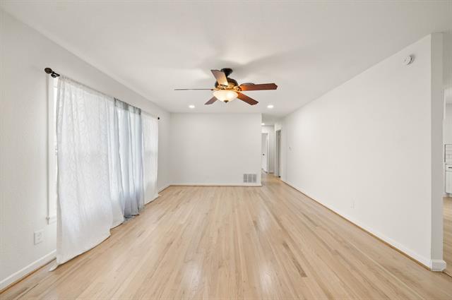 MLS #21136873 image #5