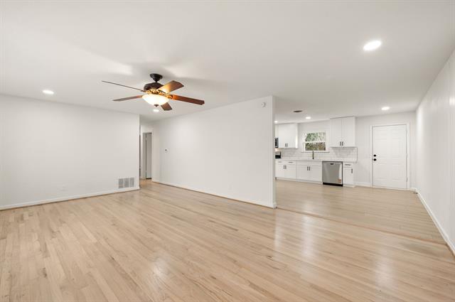 MLS #21136873 image #6