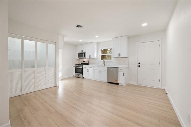 MLS #21136873 image #7