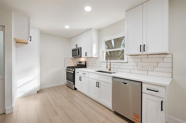 MLS #21136873 image #8