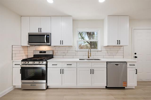 MLS #21136873 image #9