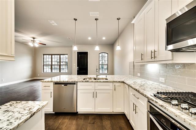 MLS #21136962 image #1