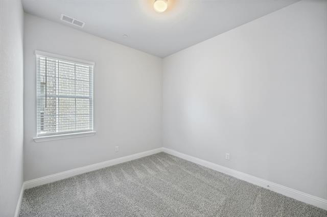 MLS #21136962 image #11