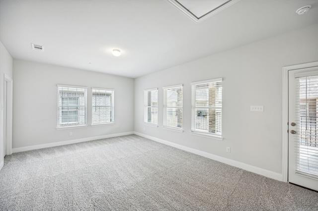 MLS #21136962 image #13