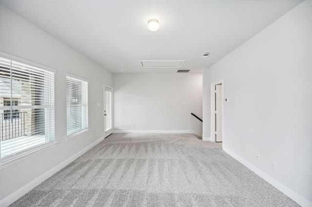 MLS #21136962 image #14