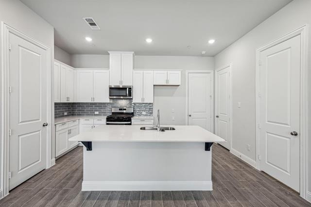 MLS #21136962 image #2