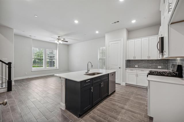 MLS #21136962 image #3