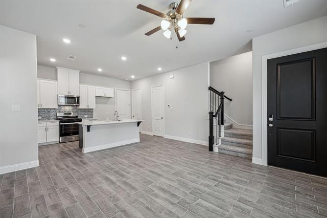 MLS #21136962 image #4