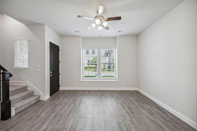 MLS #21136962 image #5