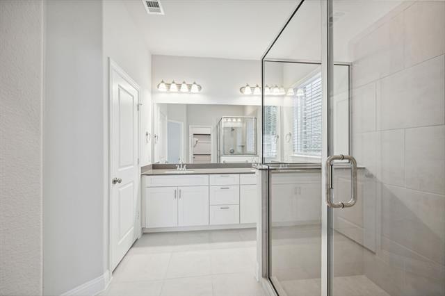 MLS #21136962 image #7