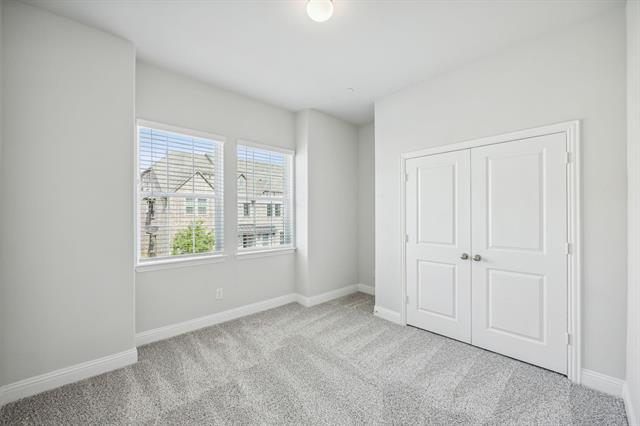 MLS #21136962 image #8