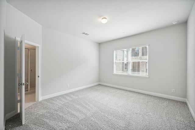 MLS #21136962 image #9