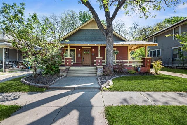 MLS #21137063 image #1