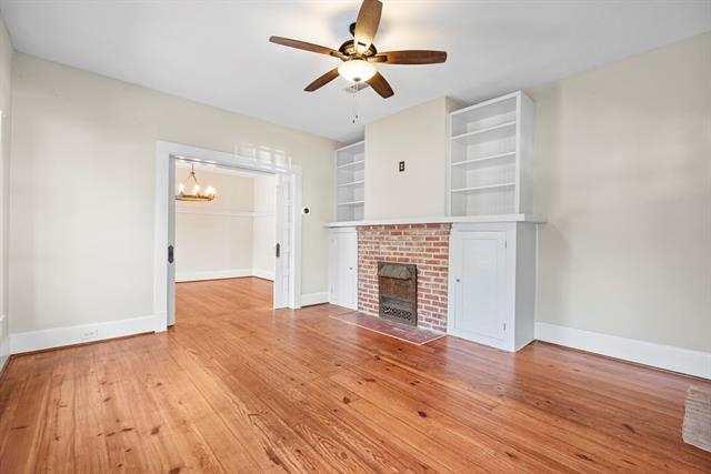 MLS #21137063 image #10