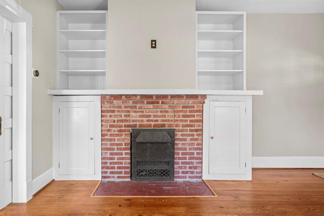 MLS #21137063 image #11