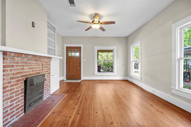 MLS #21137063 image #12