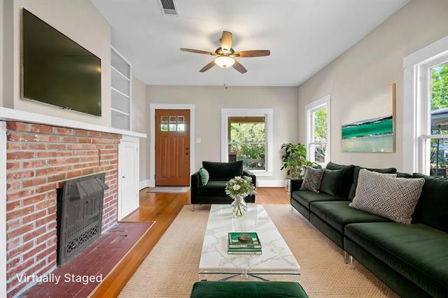 MLS #21137063 image #13