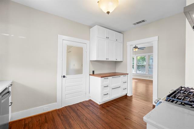 MLS #21137063 image #16