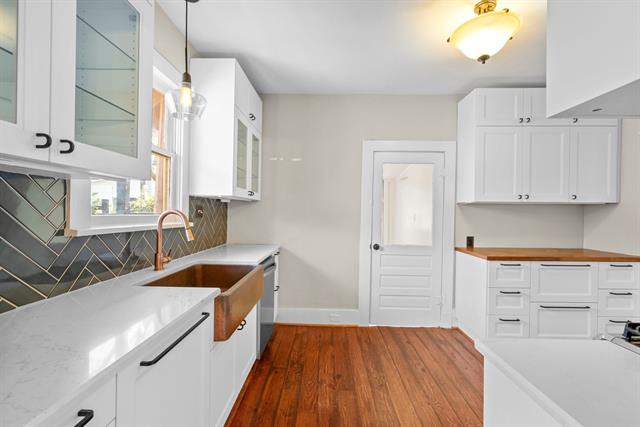 MLS #21137063 image #18