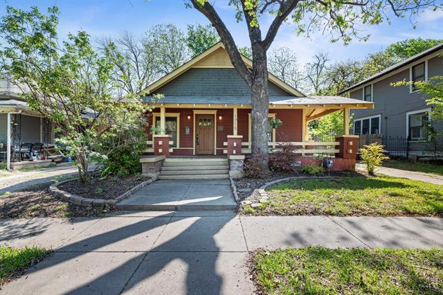 MLS #21137063 image #2