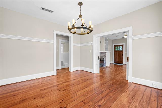 MLS #21137063 image #21