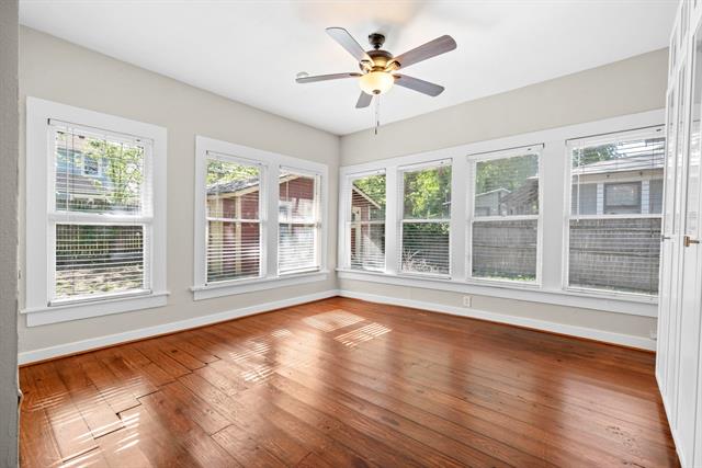 MLS #21137063 image #24