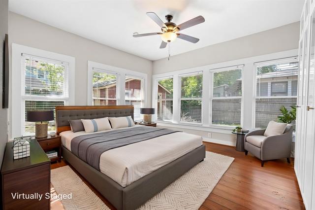 MLS #21137063 image #25