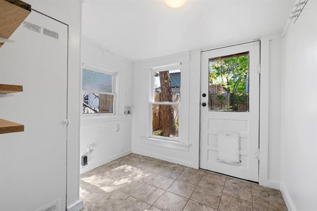 MLS #21137063 image #26