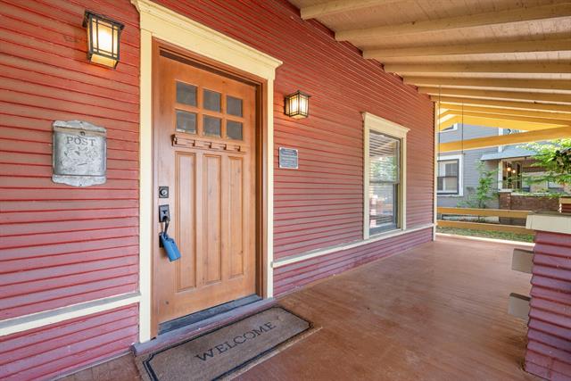 MLS #21137063 image #3