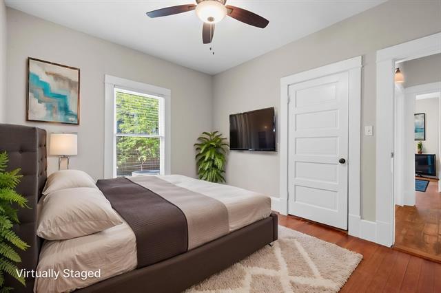 MLS #21137063 image #30