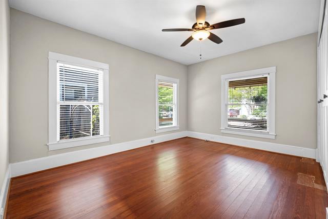 MLS #21137063 image #33