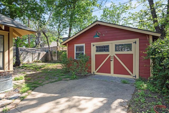 MLS #21137063 image #35