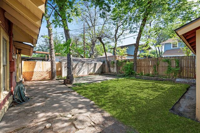 MLS #21137063 image #36