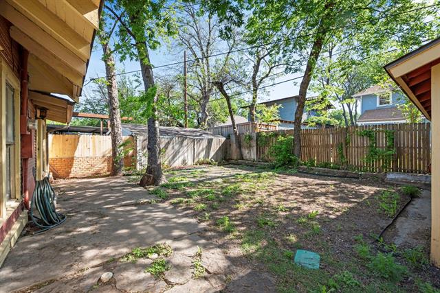 MLS #21137063 image #37