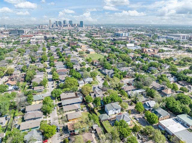 MLS #21137063 image #39