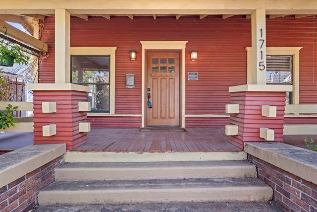 MLS #21137063 image #4