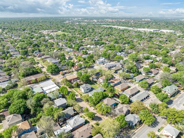 MLS #21137063 image #40