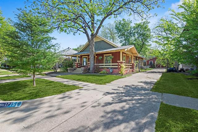 MLS #21137063 image #5