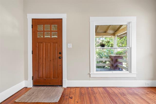 MLS #21137063 image #8