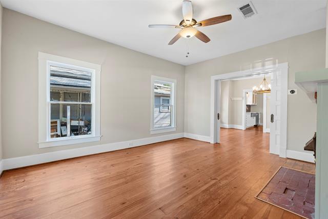 MLS #21137063 image #9