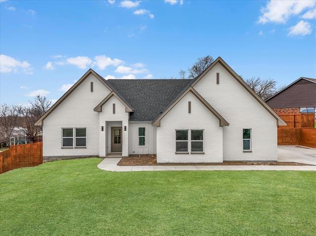 MLS #21137145 image #1