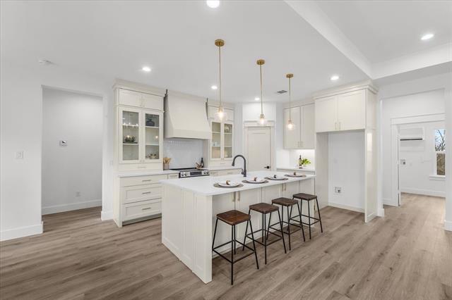 MLS #21137145 image #10