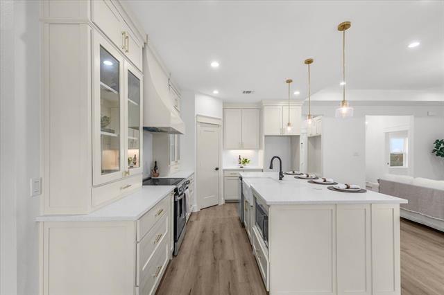 MLS #21137145 image #11