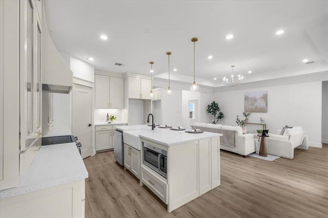 MLS #21137145 image #12